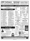 STart (Vol. 4 - No. 06) - 54/113