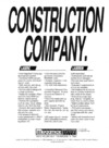 STart (Vol. 4 - No. 06) - 55/113