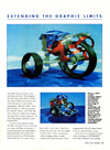 STart (Vol. 4 - No. 06) - 57/113