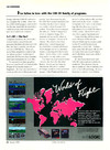 STart (Vol. 4 - No. 06) - 58/113