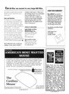 STart (Vol. 4 - No. 06) - 59/113