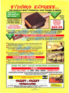 STart (Vol. 4 - No. 06) - 61/113