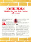 STart (Vol. 4 - No. 06) - 63/113