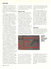 STart (Vol. 4 - No. 06) - 64/113
