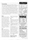 STart (Vol. 4 - No. 06) - 65/113