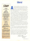 STart (Vol. 4 - No. 06) - 7/113