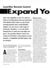 STart (Vol. 4 - No. 06) - 72/113