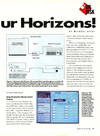 STart (Vol. 4 - No. 06) - 73/113
