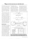 STart (Vol. 4 - No. 06) - 75/113