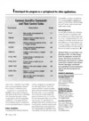 STart (Vol. 4 - No. 06) - 76/113
