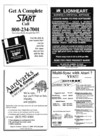 STart (Vol. 4 - No. 06) - 77/113