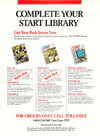STart (Vol. 4 - No. 06) - 78/113