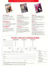 STart (Vol. 4 - No. 06) - 79/113