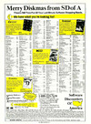 STart (Vol. 4 - No. 06) - 8/113