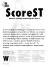 STart (Vol. 4 - No. 06) - 80/113