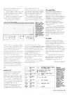 STart (Vol. 4 - No. 06) - 81/113