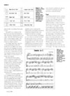 STart (Vol. 4 - No. 06) - 84/113