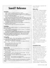 STart (Vol. 4 - No. 06) - 85/113