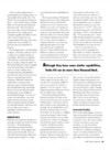 STart (Vol. 4 - No. 06) - 89/113