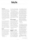 STart (Vol. 4 - No. 06) - 9/113