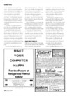 STart (Vol. 4 - No. 06) - 90/113