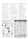 STart (Vol. 4 - No. 06) - 91/113