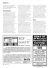 STart (Vol. 4 - No. 06) - 92/113