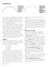 STart (Vol. 4 - No. 06) - 96/113
