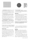 STart (Vol. 4 - No. 06) - 97/113