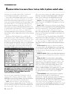 STart (Vol. 4 - No. 06) - 98/113