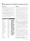 STart (Vol. 4 - No. 06) - 99/113