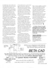 STart (Vol. 4 - No. 07) - 87/104