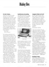 STart (Vol. 4 - No. 08) - 11/104