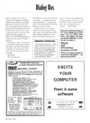STart (Vol. 4 - No. 08) - 12/104