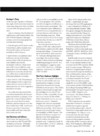 STart (Vol. 4 - No. 08) - 17/104