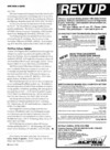 STart (Vol. 4 - No. 08) - 18/104