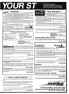 STart (Vol. 4 - No. 08) - 19/104