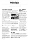 STart (Vol. 4 - No. 08) - 20/104