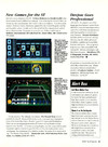 STart (Vol. 4 - No. 08) - 21/104