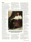 STart (Vol. 4 - No. 08) - 23/104
