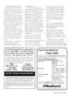 STart (Vol. 4 - No. 08) - 25/104