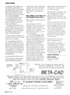 STart (Vol. 4 - No. 08) - 26/104