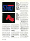 STart (Vol. 4 - No. 08) - 32/104