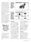 STart (Vol. 4 - No. 08) - 33/104