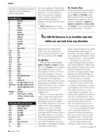 STart (Vol. 4 - No. 08) - 34/104