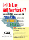 STart (Vol. 4 - No. 08) - 35/104