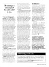 STart (Vol. 4 - No. 08) - 37/104