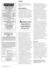 STart (Vol. 4 - No. 08) - 40/104