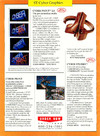 STart (Vol. 4 - No. 08) - 42/104