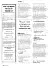 STart (Vol. 4 - No. 08) - 46/104